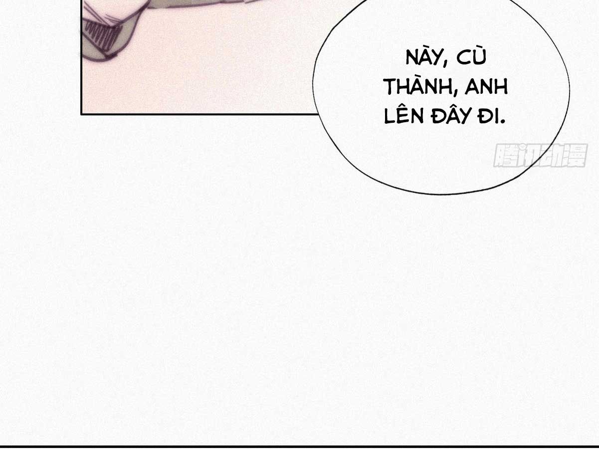 đọc truyện Nghịch Tập Chi Hảo Dựng Nhân Sinh Chương 158 ảnh 74 tại Thiên Thai Truyện