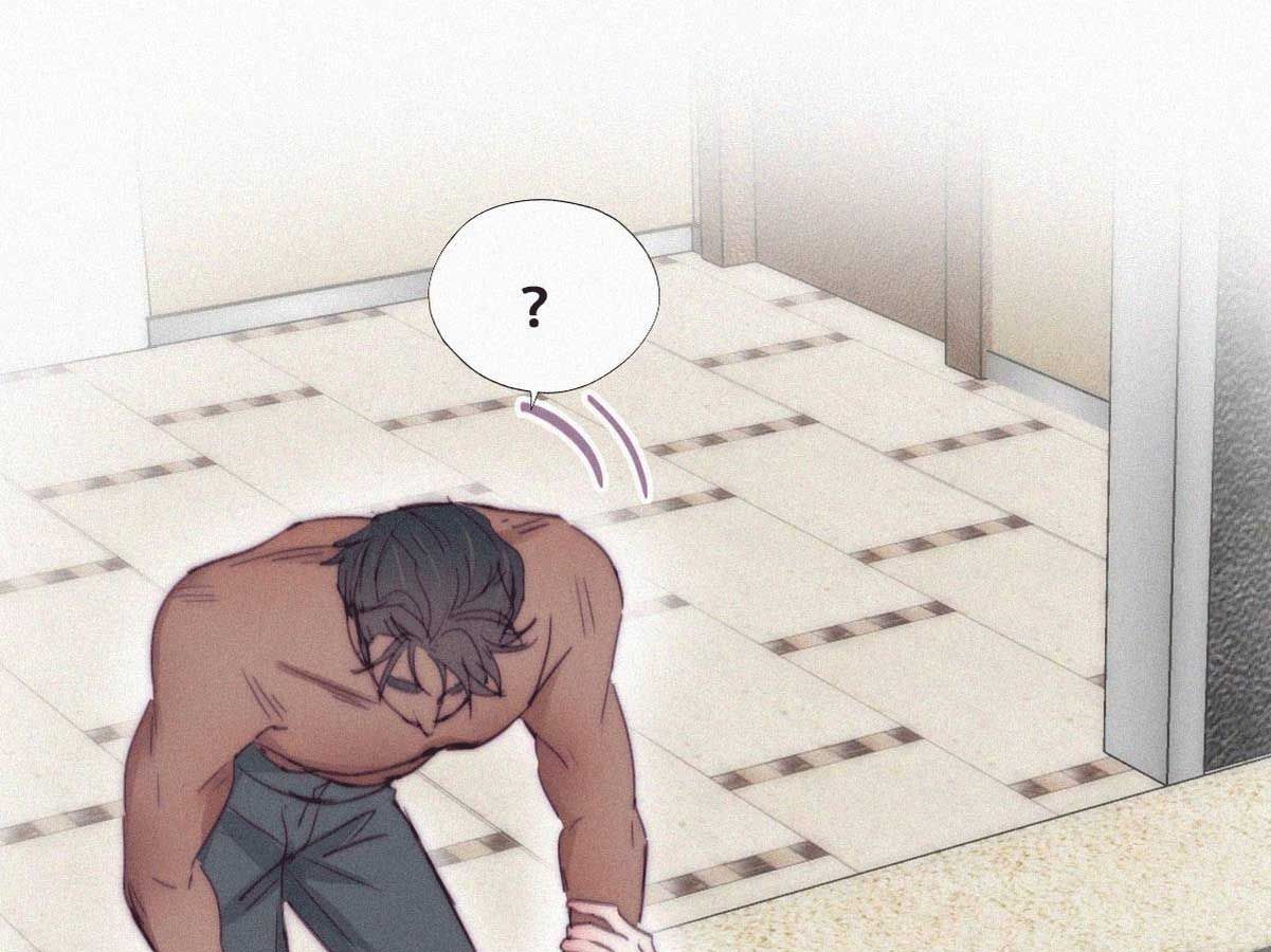 đọc truyện Nghịch Tập Chi Hảo Dựng Nhân Sinh Chương 158 ảnh 75 tại Thiên Thai Truyện