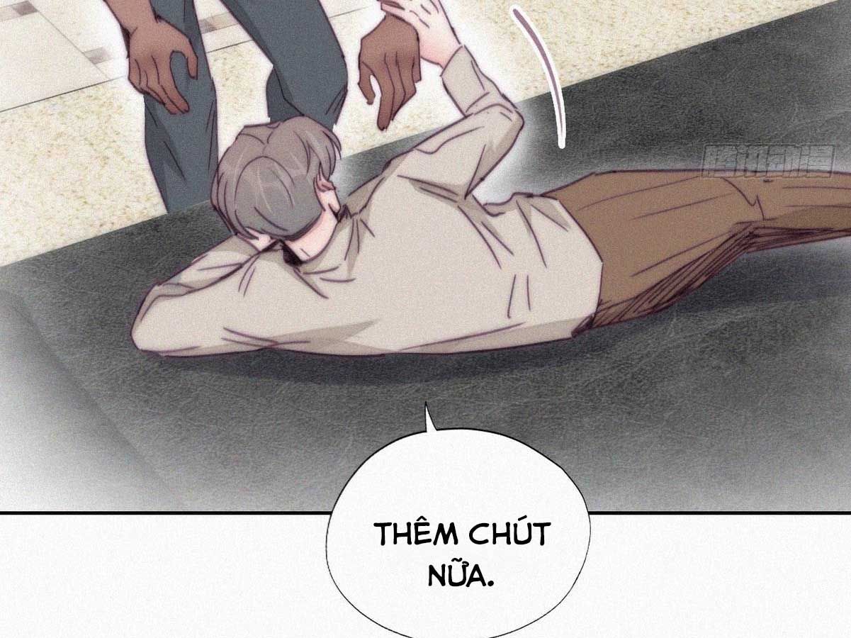 đọc truyện Nghịch Tập Chi Hảo Dựng Nhân Sinh Chương 158 ảnh 76 tại Thiên Thai Truyện