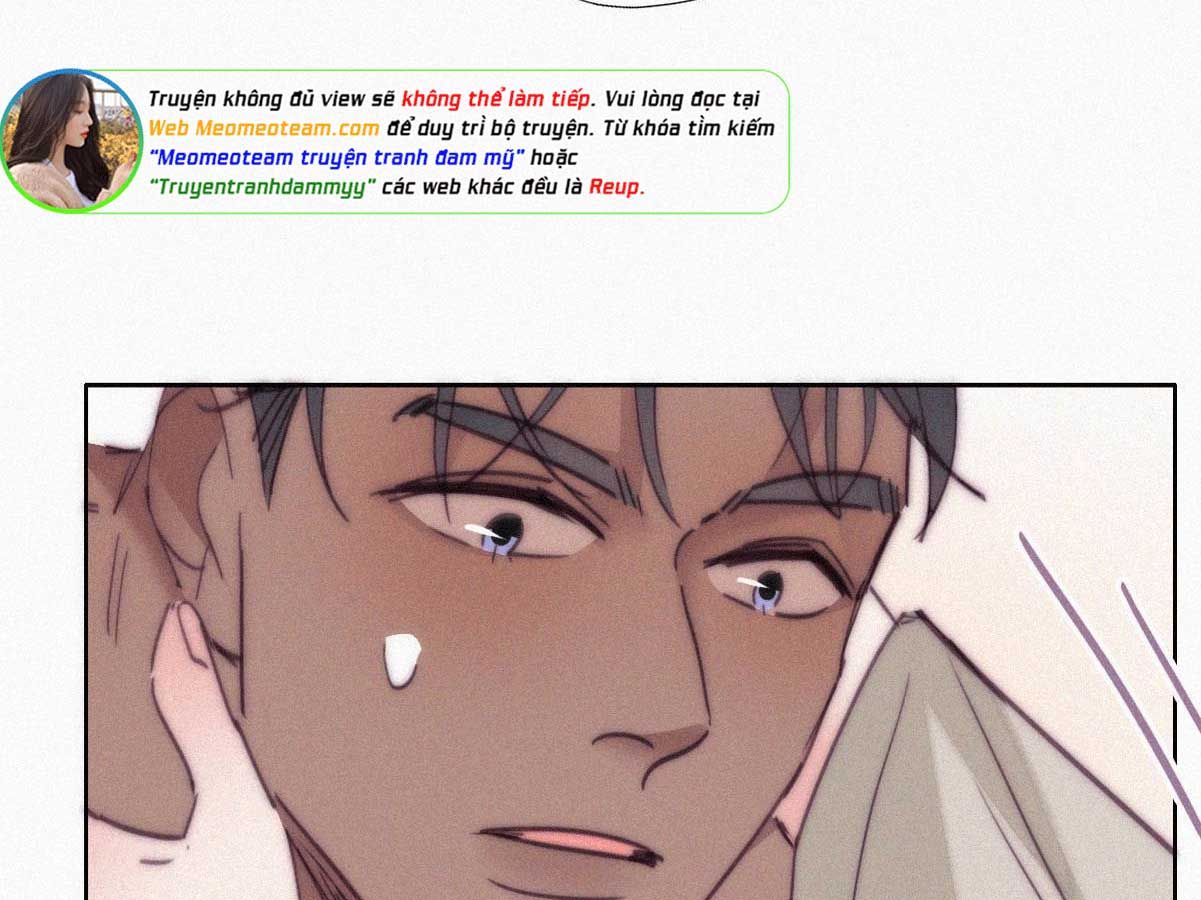 đọc truyện Nghịch Tập Chi Hảo Dựng Nhân Sinh Chương 158 ảnh 77 tại Thiên Thai Truyện