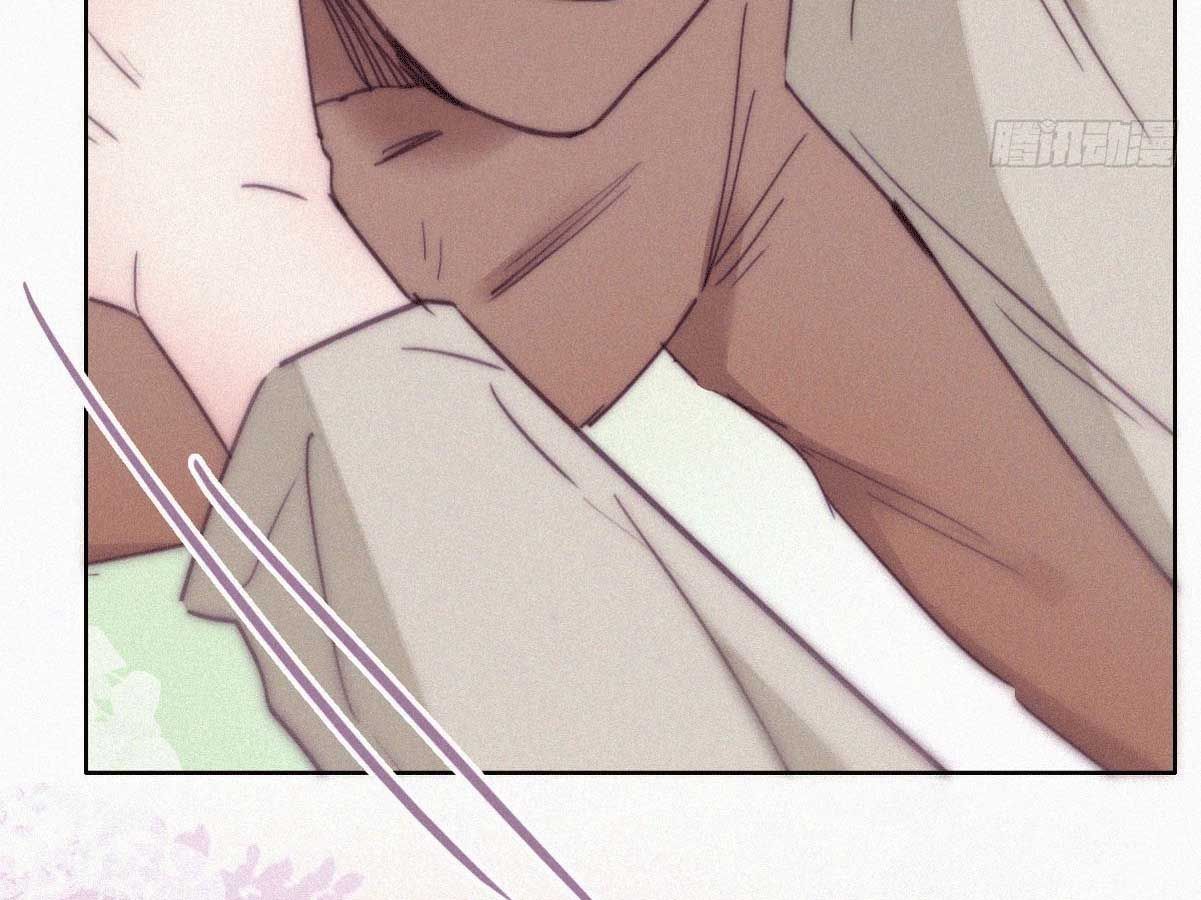 đọc truyện Nghịch Tập Chi Hảo Dựng Nhân Sinh Chương 158 ảnh 78 tại Thiên Thai Truyện