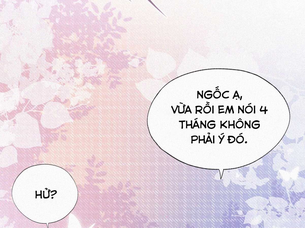 đọc truyện Nghịch Tập Chi Hảo Dựng Nhân Sinh Chương 158 ảnh 79 tại Thiên Thai Truyện