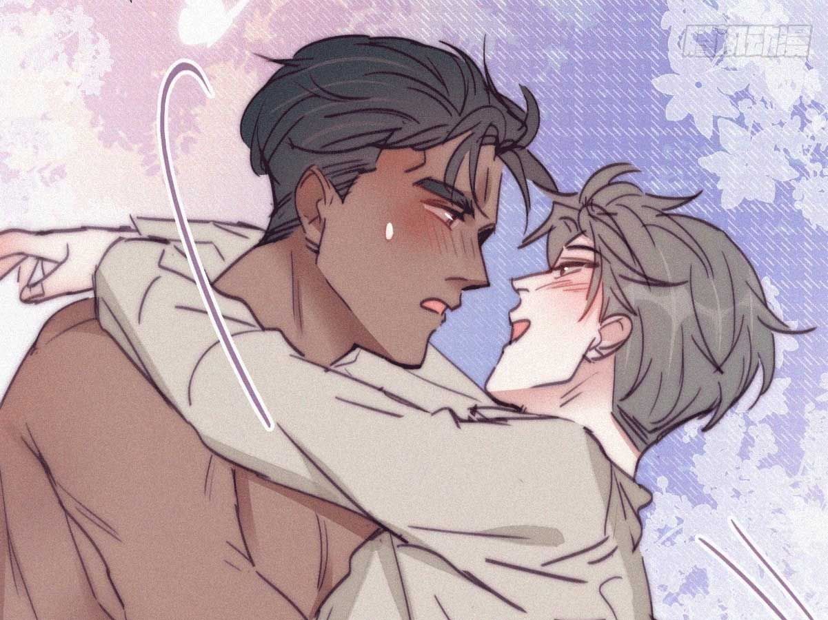 đọc truyện Nghịch Tập Chi Hảo Dựng Nhân Sinh Chương 158 ảnh 80 tại Thiên Thai Truyện