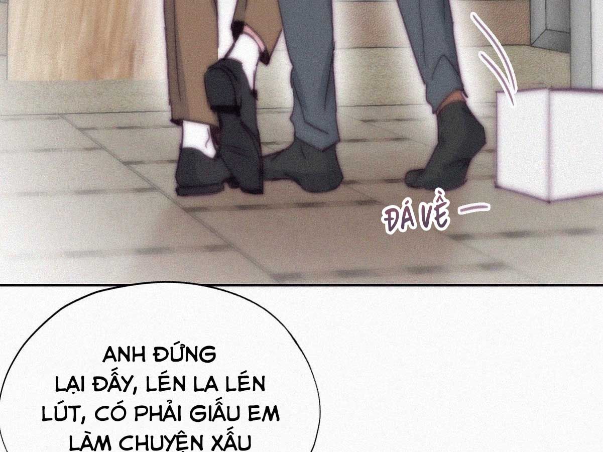 đọc truyện Nghịch Tập Chi Hảo Dựng Nhân Sinh Chương 158 ảnh 10 tại Thiên Thai Truyện