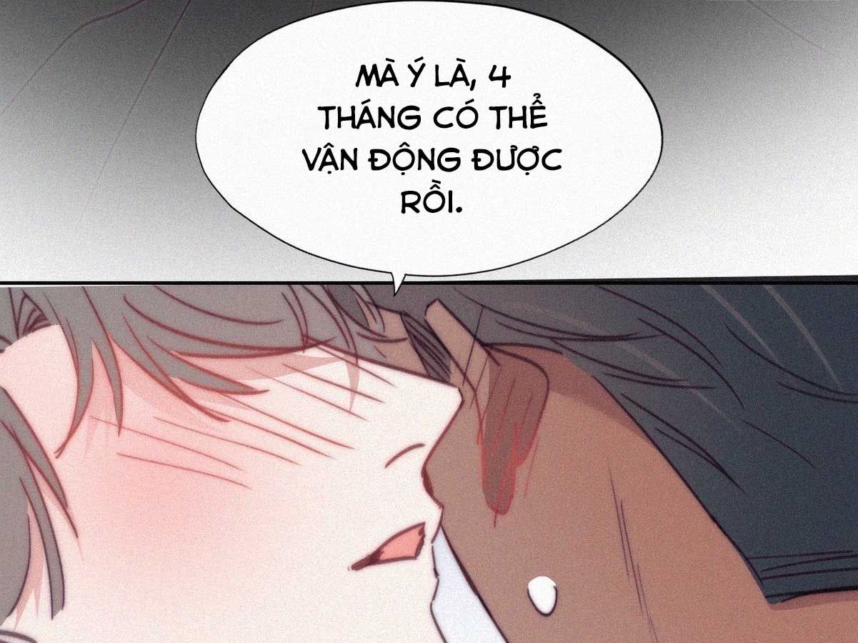 đọc truyện Nghịch Tập Chi Hảo Dựng Nhân Sinh Chương 158 ảnh 82 tại Thiên Thai Truyện