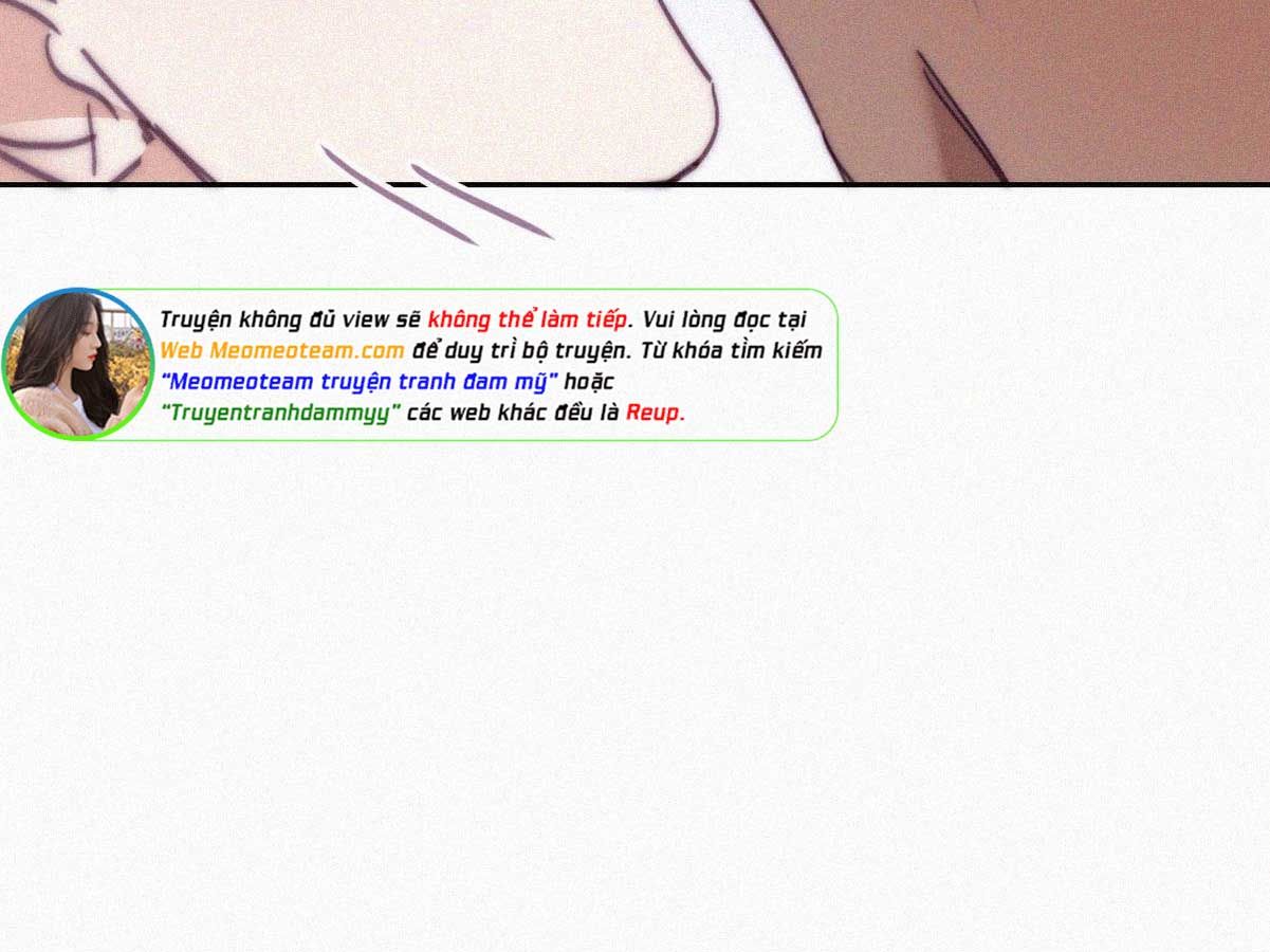 đọc truyện Nghịch Tập Chi Hảo Dựng Nhân Sinh Chương 158 ảnh 83 tại Thiên Thai Truyện