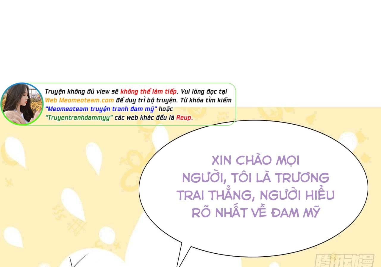 đọc truyện Nghịch Tập Chi Hảo Dựng Nhân Sinh Chương 158 ảnh 87 tại Thiên Thai Truyện