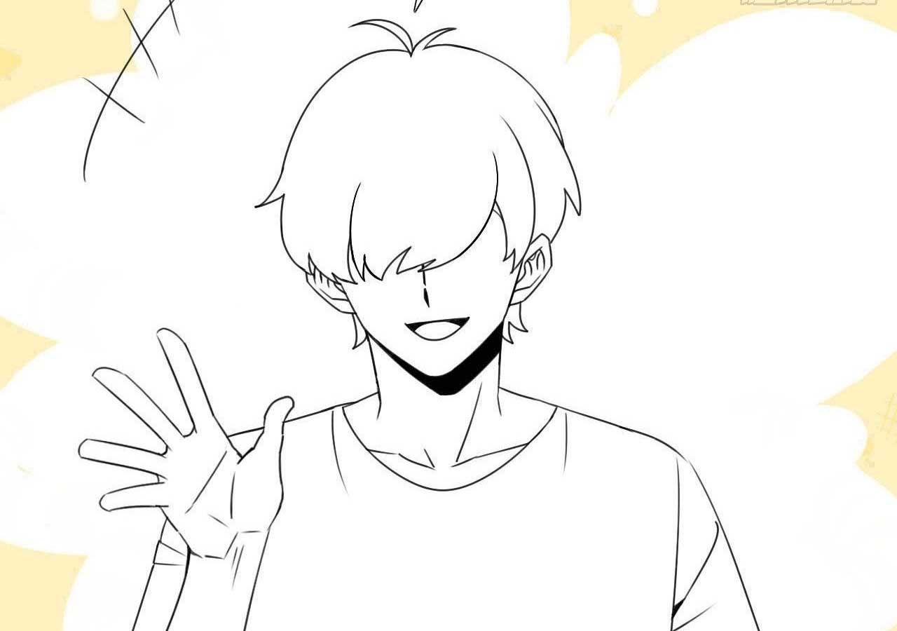 đọc truyện Nghịch Tập Chi Hảo Dựng Nhân Sinh Chương 158 ảnh 88 tại Thiên Thai Truyện