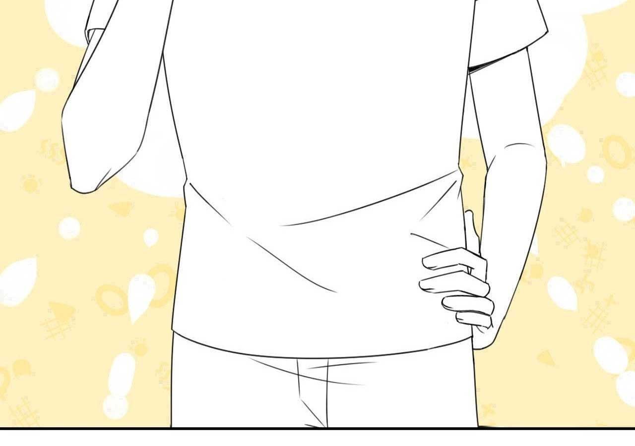 đọc truyện Nghịch Tập Chi Hảo Dựng Nhân Sinh Chương 158 ảnh 89 tại Thiên Thai Truyện