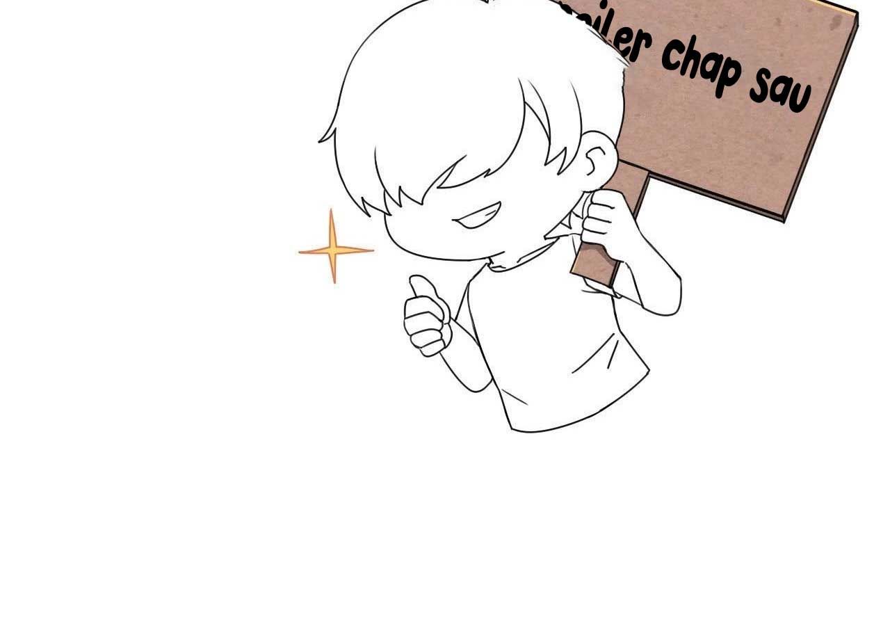 đọc truyện Nghịch Tập Chi Hảo Dựng Nhân Sinh Chương 158 ảnh 91 tại Thiên Thai Truyện