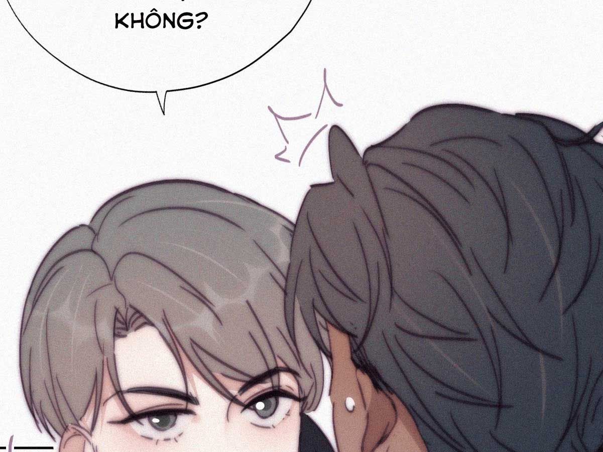 đọc truyện Nghịch Tập Chi Hảo Dựng Nhân Sinh Chương 158 ảnh 11 tại Thiên Thai Truyện