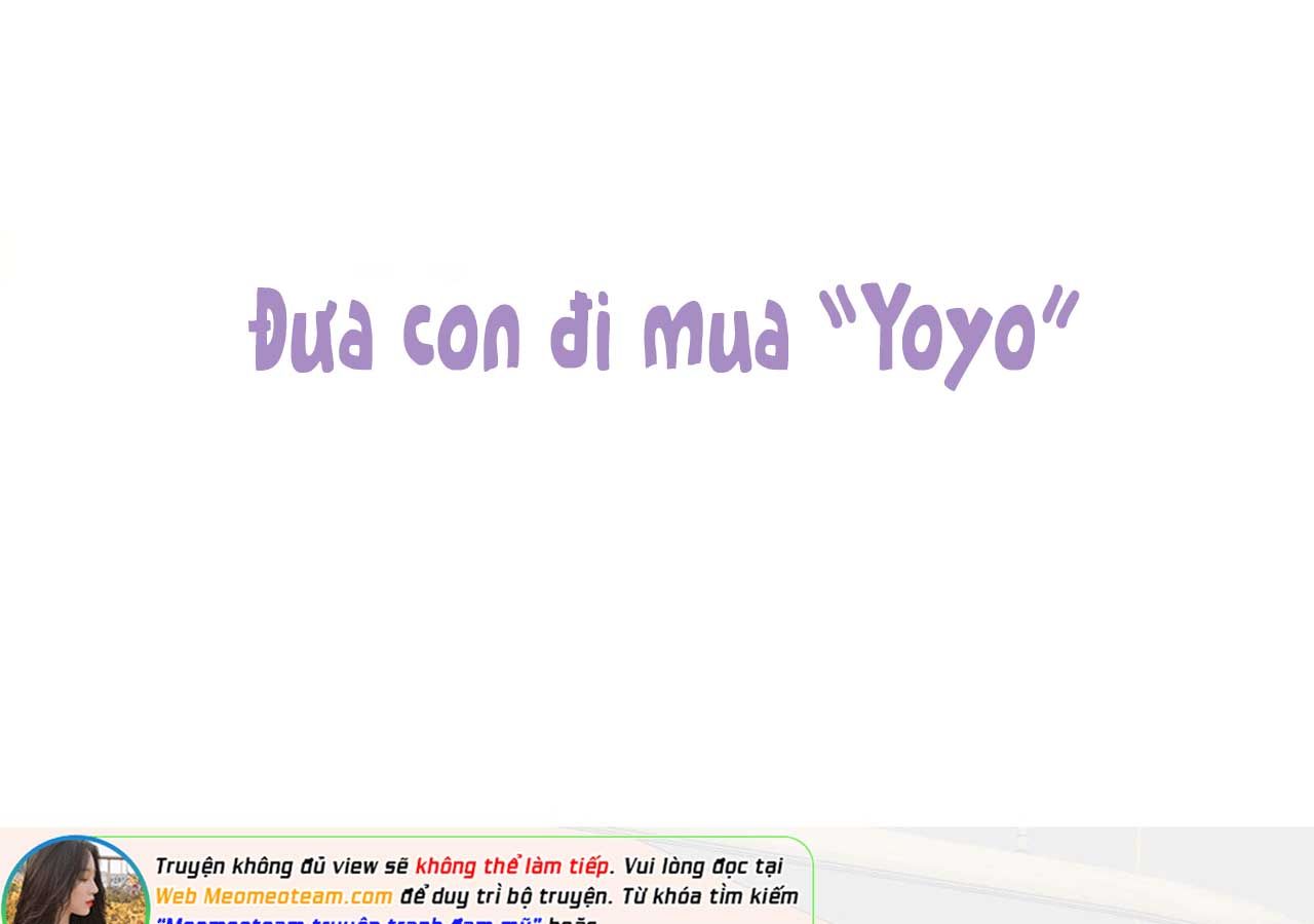 đọc truyện Nghịch Tập Chi Hảo Dựng Nhân Sinh Chương 158 ảnh 92 tại Thiên Thai Truyện