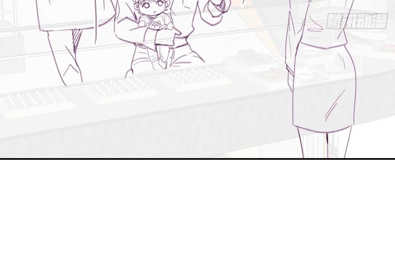 đọc truyện Nghịch Tập Chi Hảo Dựng Nhân Sinh Chương 158 ảnh 94 tại Thiên Thai Truyện