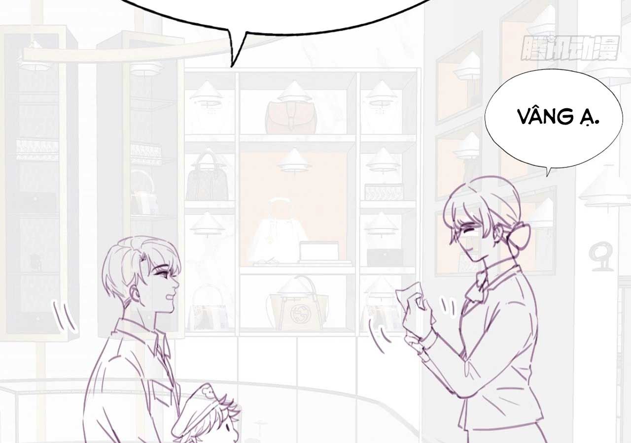 đọc truyện Nghịch Tập Chi Hảo Dựng Nhân Sinh Chương 158 ảnh 96 tại Thiên Thai Truyện