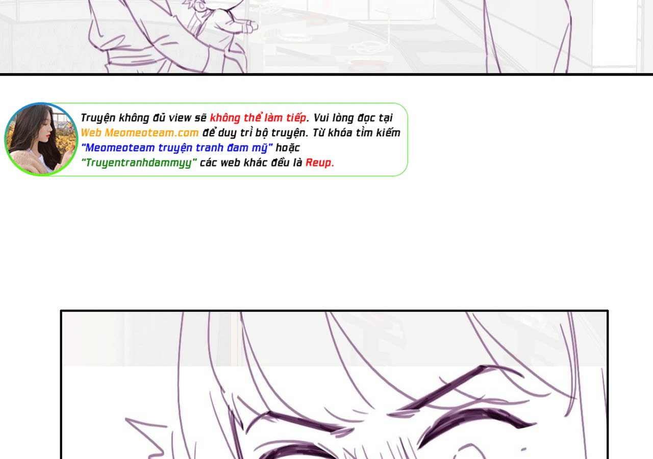 đọc truyện Nghịch Tập Chi Hảo Dựng Nhân Sinh Chương 158 ảnh 97 tại Thiên Thai Truyện