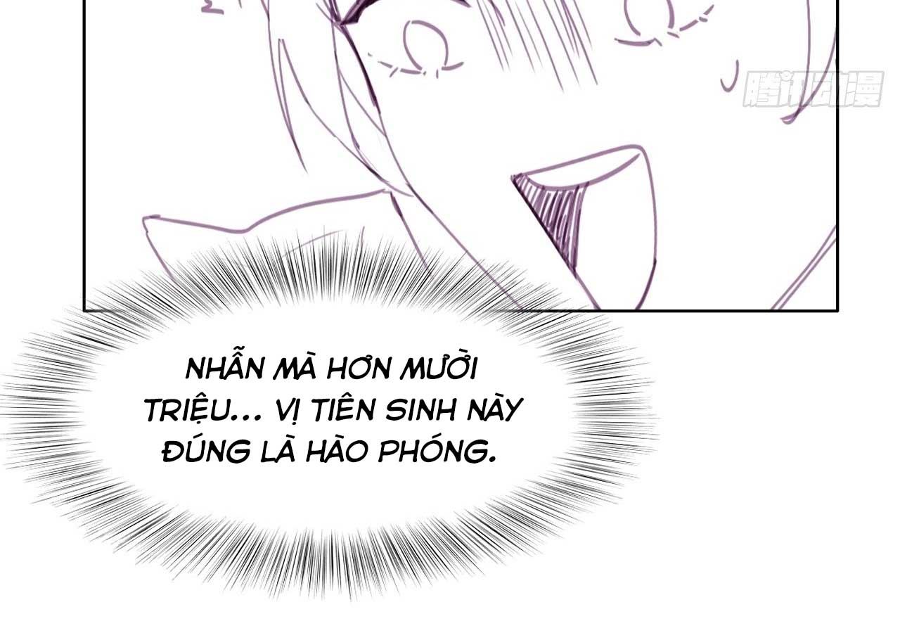 đọc truyện Nghịch Tập Chi Hảo Dựng Nhân Sinh Chương 158 ảnh 98 tại Thiên Thai Truyện