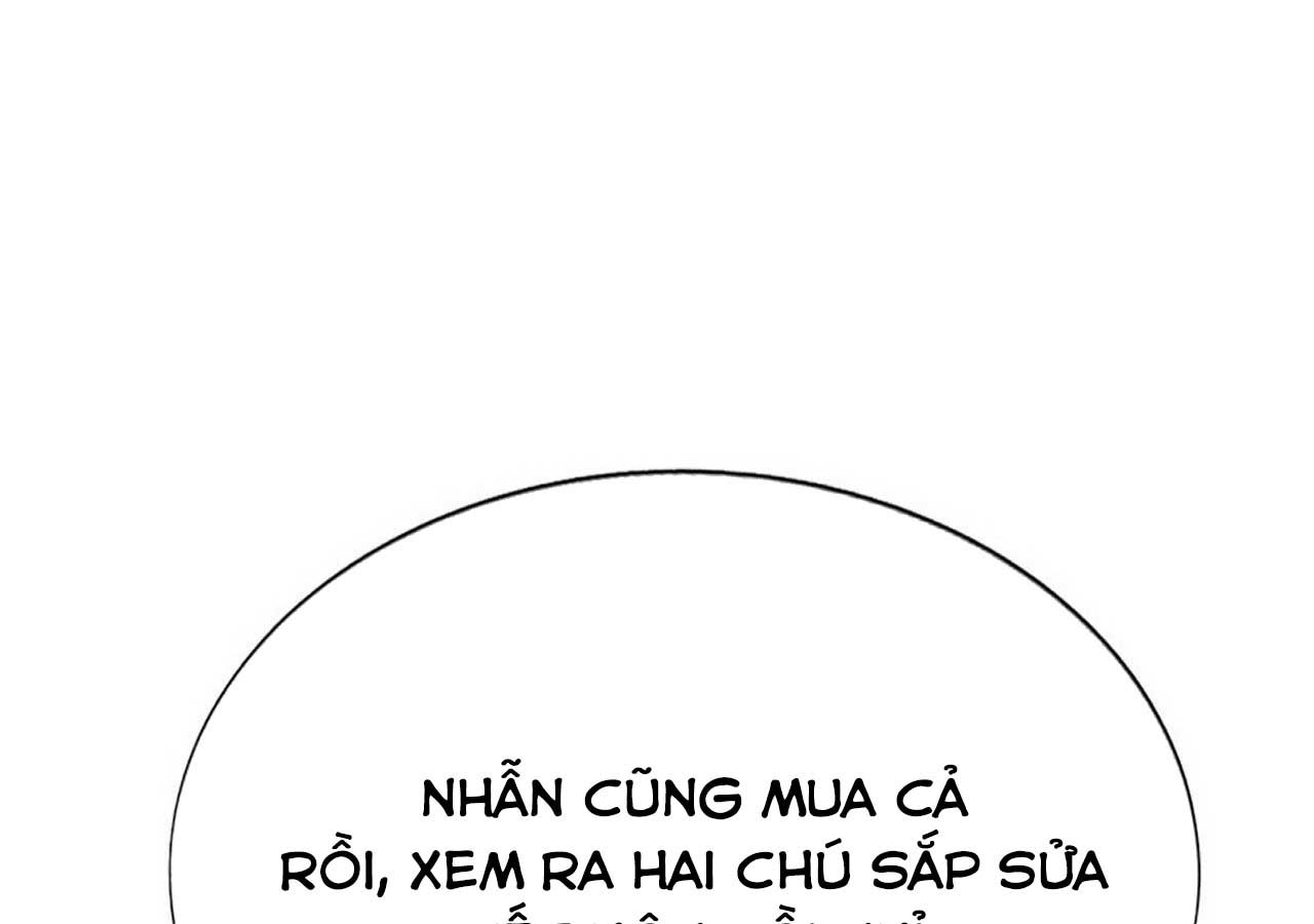 đọc truyện Nghịch Tập Chi Hảo Dựng Nhân Sinh Chương 158 ảnh 99 tại Thiên Thai Truyện