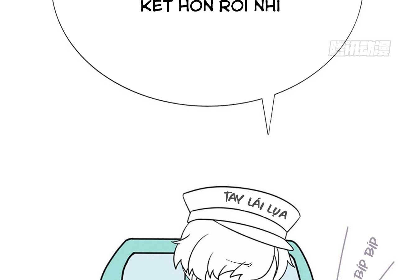 đọc truyện Nghịch Tập Chi Hảo Dựng Nhân Sinh Chương 158 ảnh 100 tại Thiên Thai Truyện