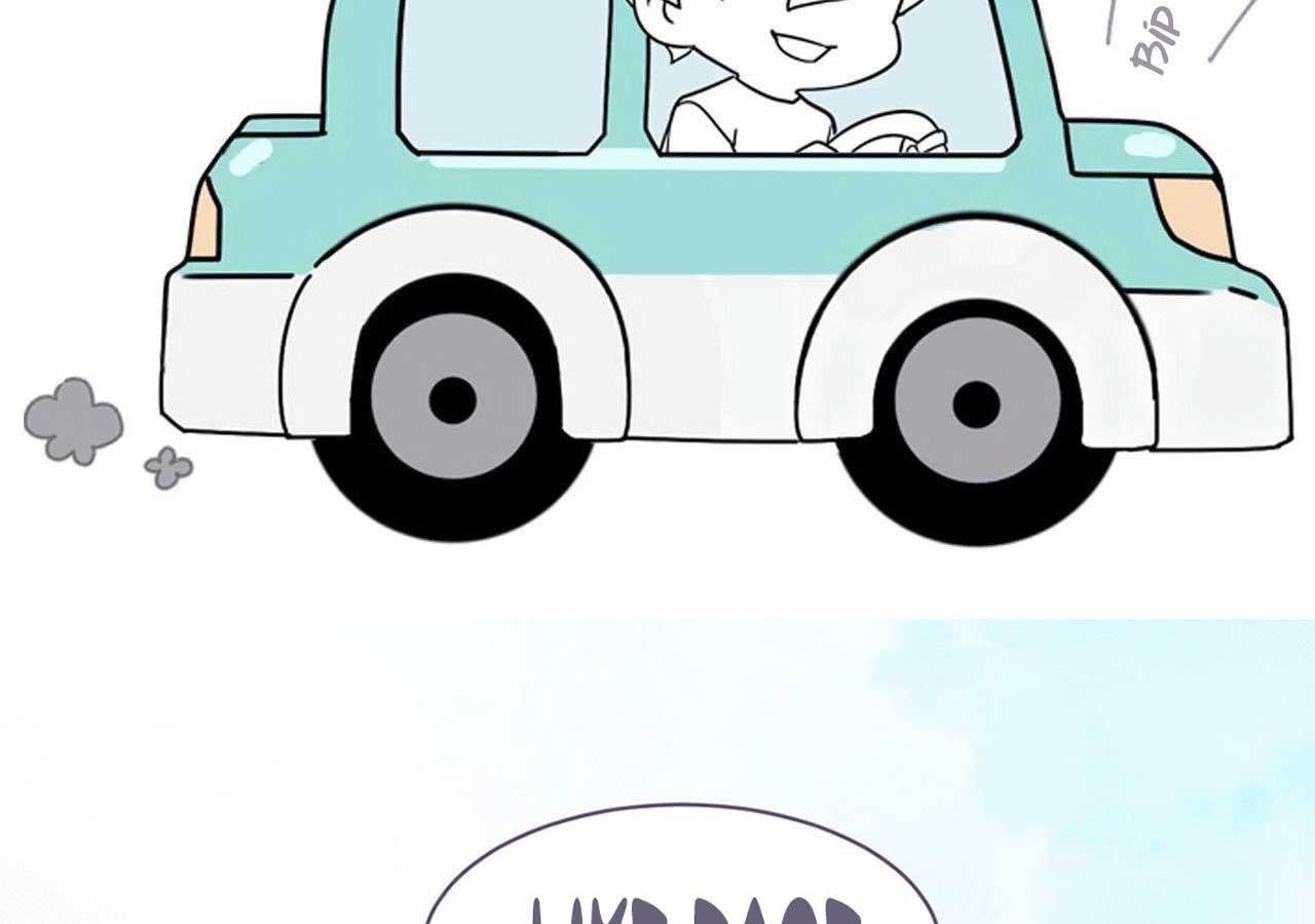 đọc truyện Nghịch Tập Chi Hảo Dựng Nhân Sinh Chương 158 ảnh 101 tại Thiên Thai Truyện