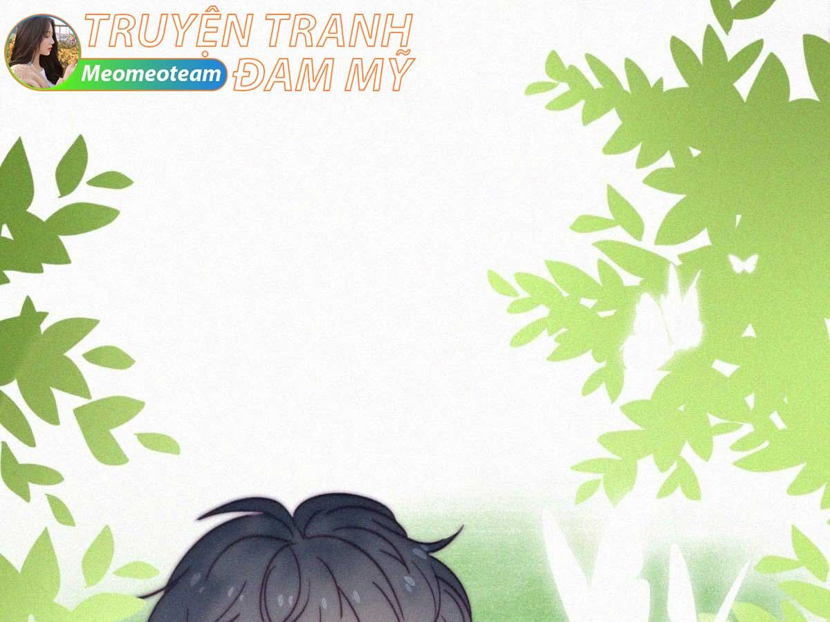 đọc truyện Nghịch Tập Chi Hảo Dựng Nhân Sinh Chương 159 ảnh 3 tại Thiên Thai Truyện