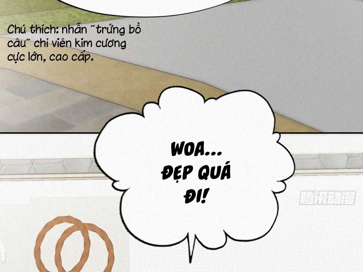 đọc truyện Nghịch Tập Chi Hảo Dựng Nhân Sinh Chương 159 ảnh 103 tại Thiên Thai Truyện