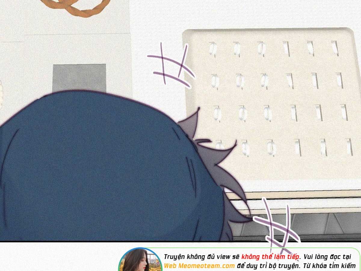 đọc truyện Nghịch Tập Chi Hảo Dựng Nhân Sinh Chương 159 ảnh 104 tại Thiên Thai Truyện