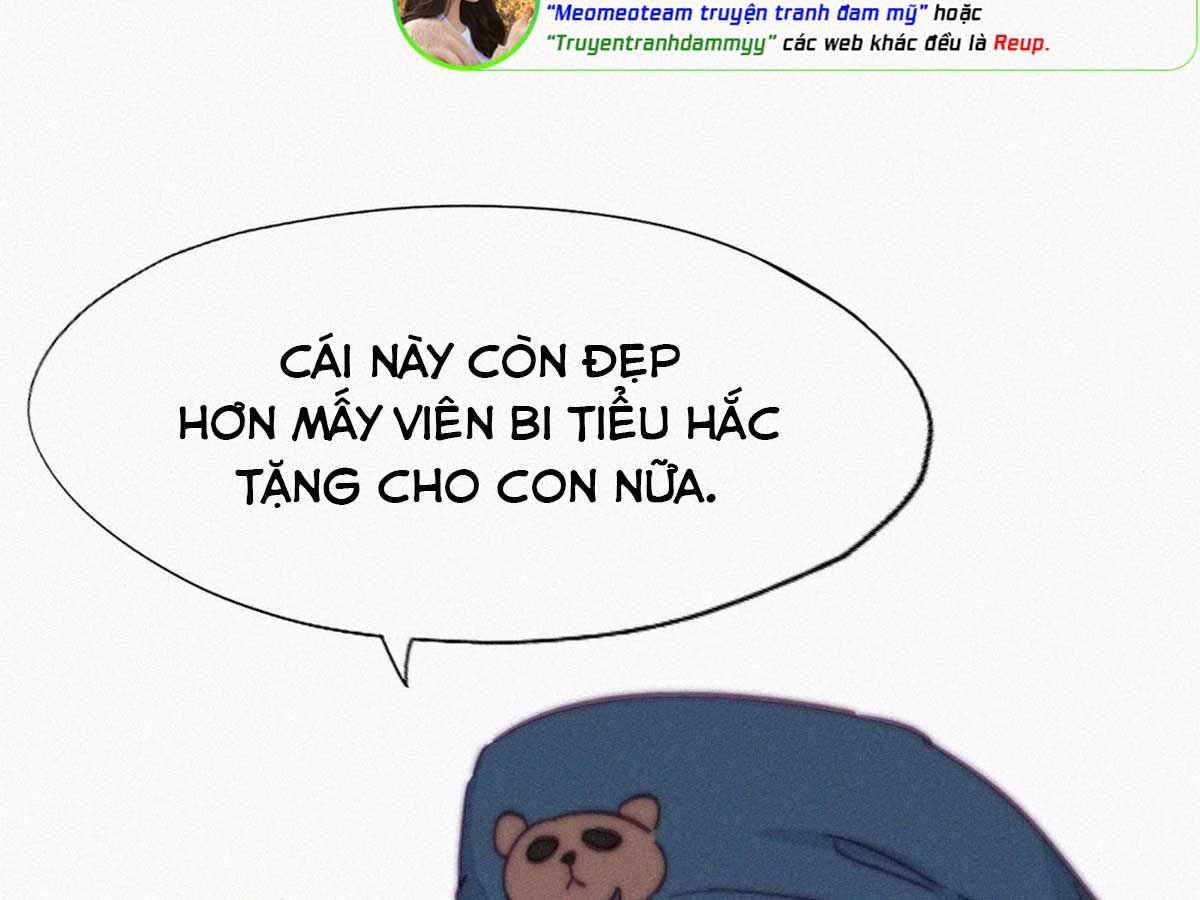 đọc truyện Nghịch Tập Chi Hảo Dựng Nhân Sinh Chương 159 ảnh 105 tại Thiên Thai Truyện