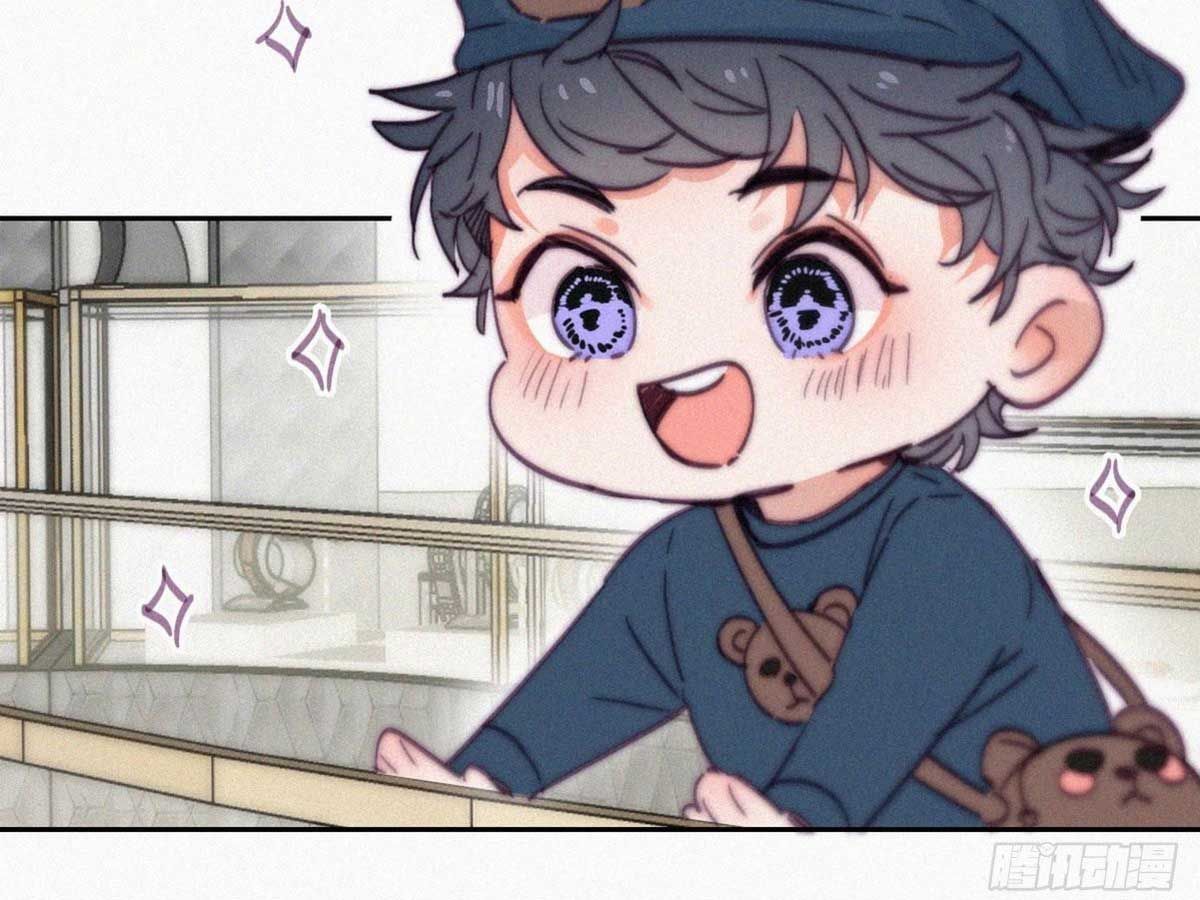 đọc truyện Nghịch Tập Chi Hảo Dựng Nhân Sinh Chương 159 ảnh 106 tại Thiên Thai Truyện