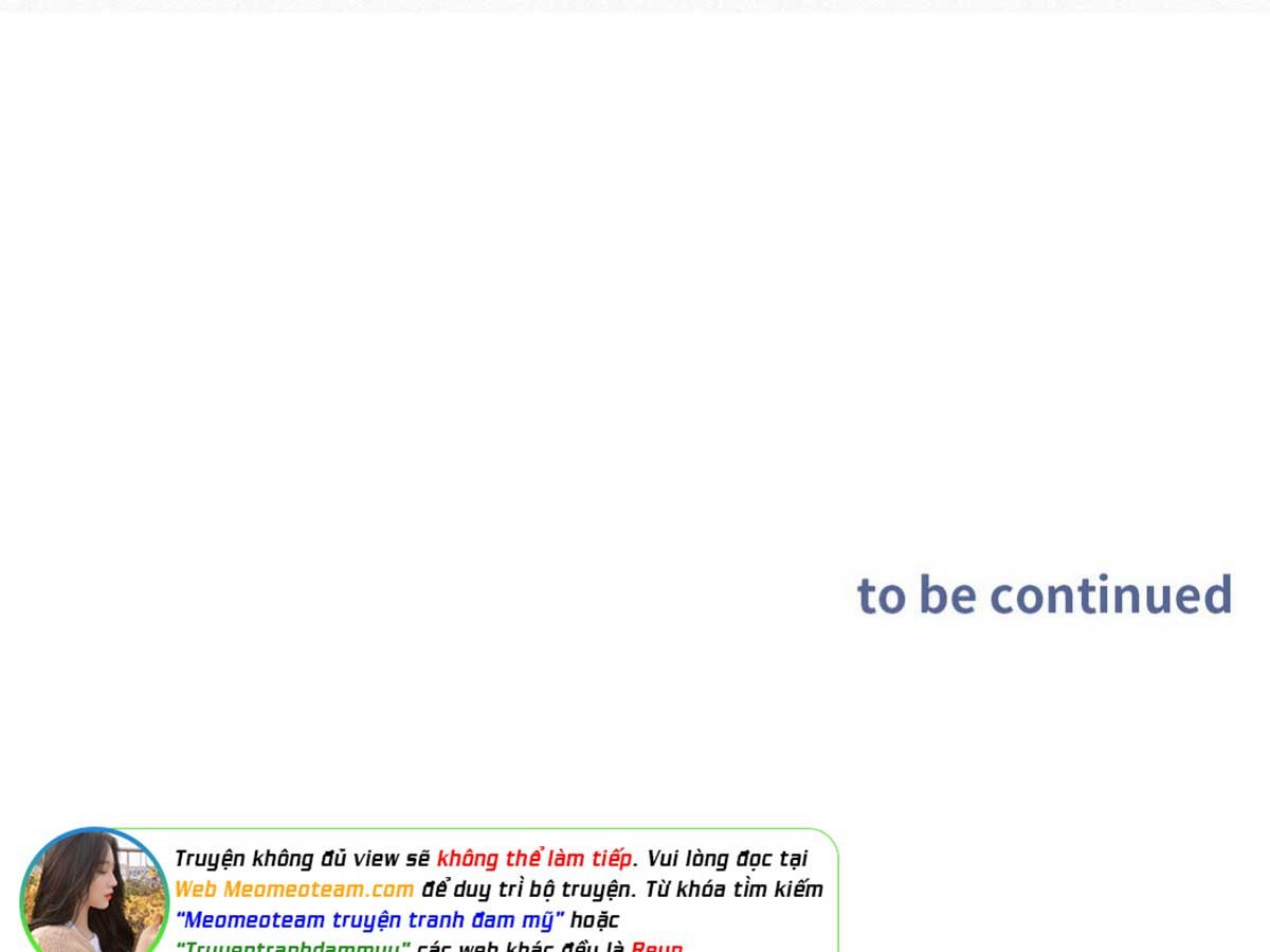 đọc truyện Nghịch Tập Chi Hảo Dựng Nhân Sinh Chương 159 ảnh 107 tại Thiên Thai Truyện