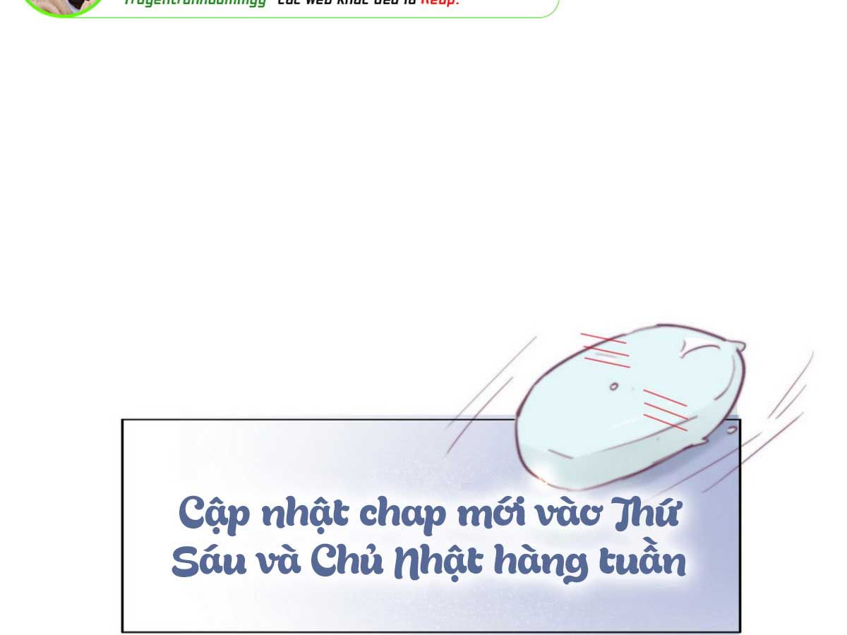 đọc truyện Nghịch Tập Chi Hảo Dựng Nhân Sinh Chương 159 ảnh 108 tại Thiên Thai Truyện