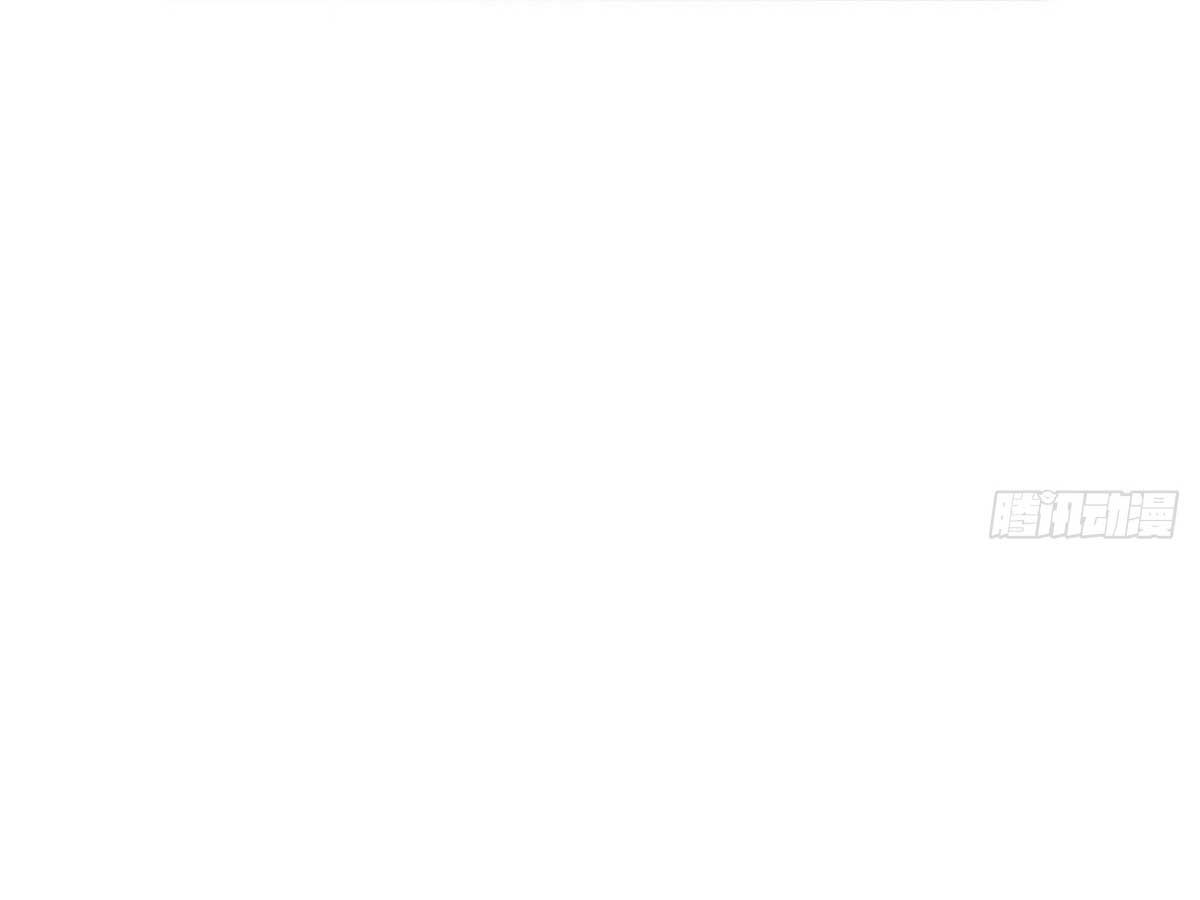 đọc truyện Nghịch Tập Chi Hảo Dựng Nhân Sinh Chương 159 ảnh 109 tại Thiên Thai Truyện