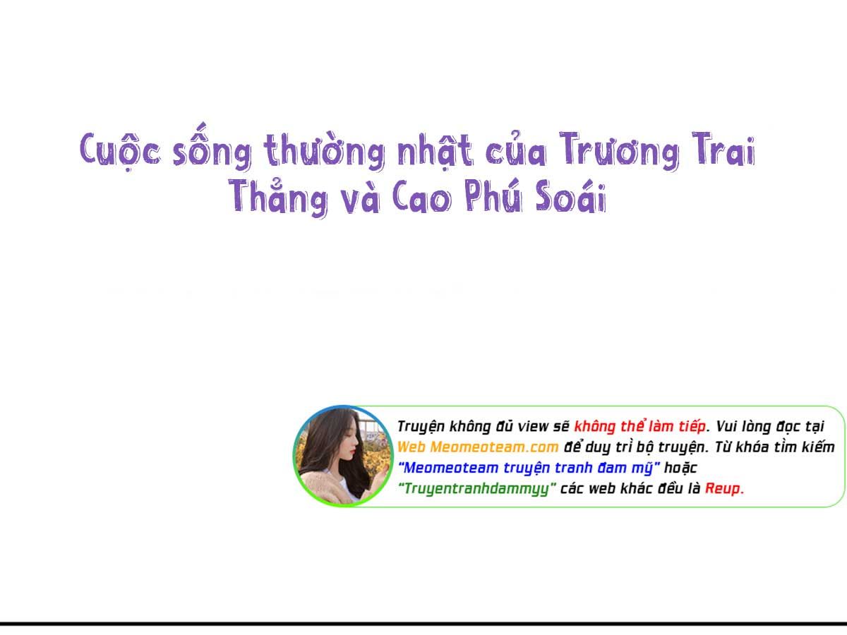 đọc truyện Nghịch Tập Chi Hảo Dựng Nhân Sinh Chương 159 ảnh 110 tại Thiên Thai Truyện