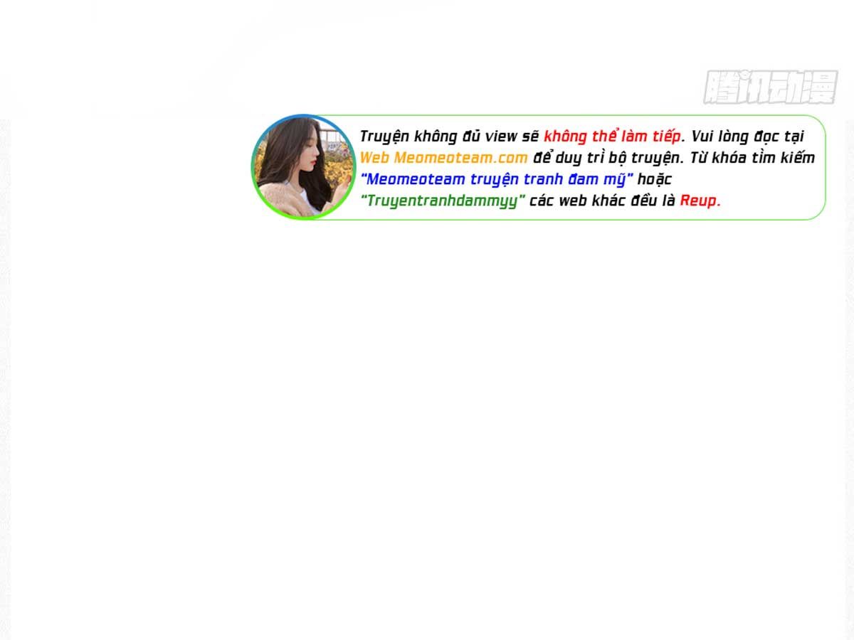 đọc truyện Nghịch Tập Chi Hảo Dựng Nhân Sinh Chương 159 ảnh 13 tại Thiên Thai Truyện