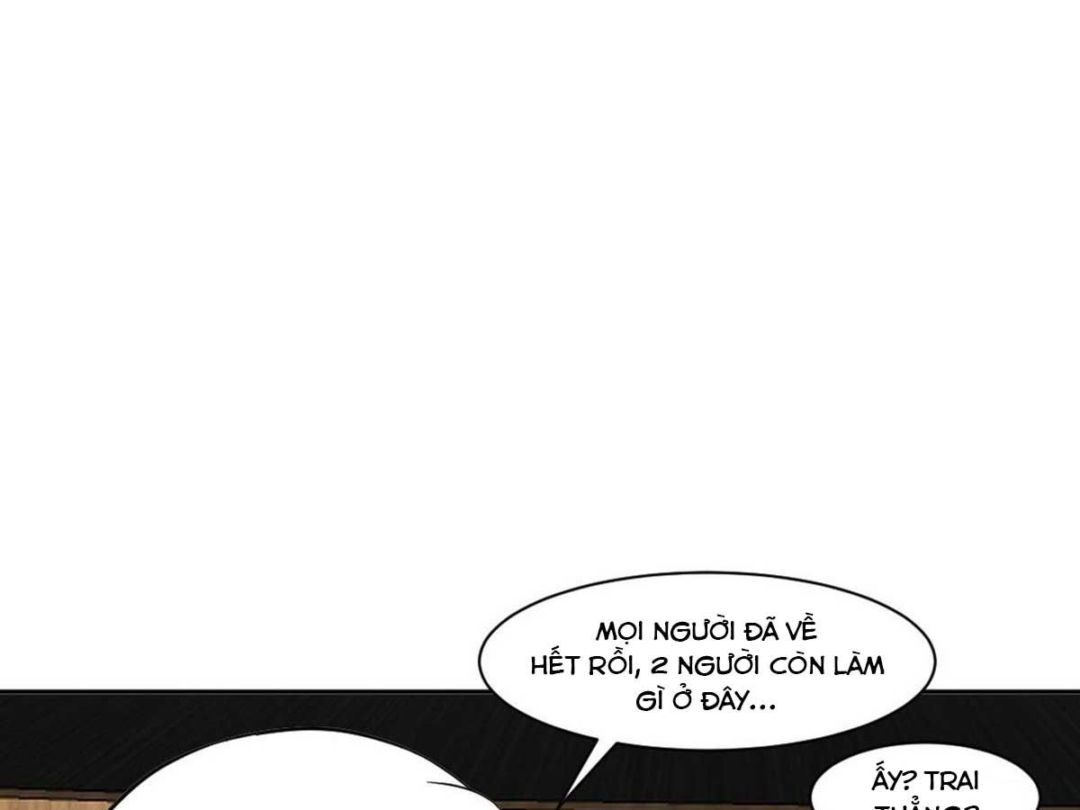 đọc truyện Nghịch Tập Chi Hảo Dựng Nhân Sinh Chương 159 ảnh 112 tại Thiên Thai Truyện