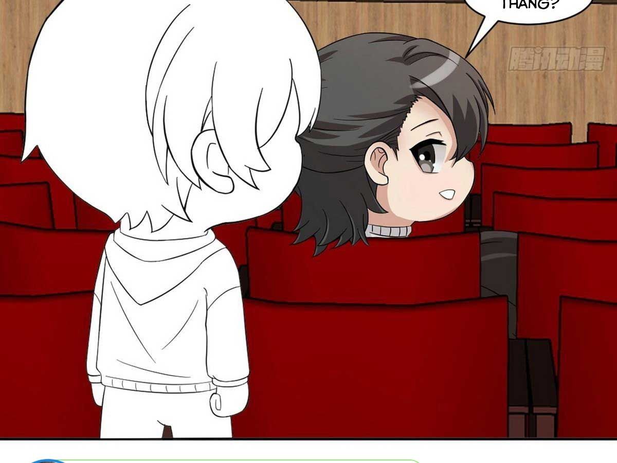 đọc truyện Nghịch Tập Chi Hảo Dựng Nhân Sinh Chương 159 ảnh 113 tại Thiên Thai Truyện