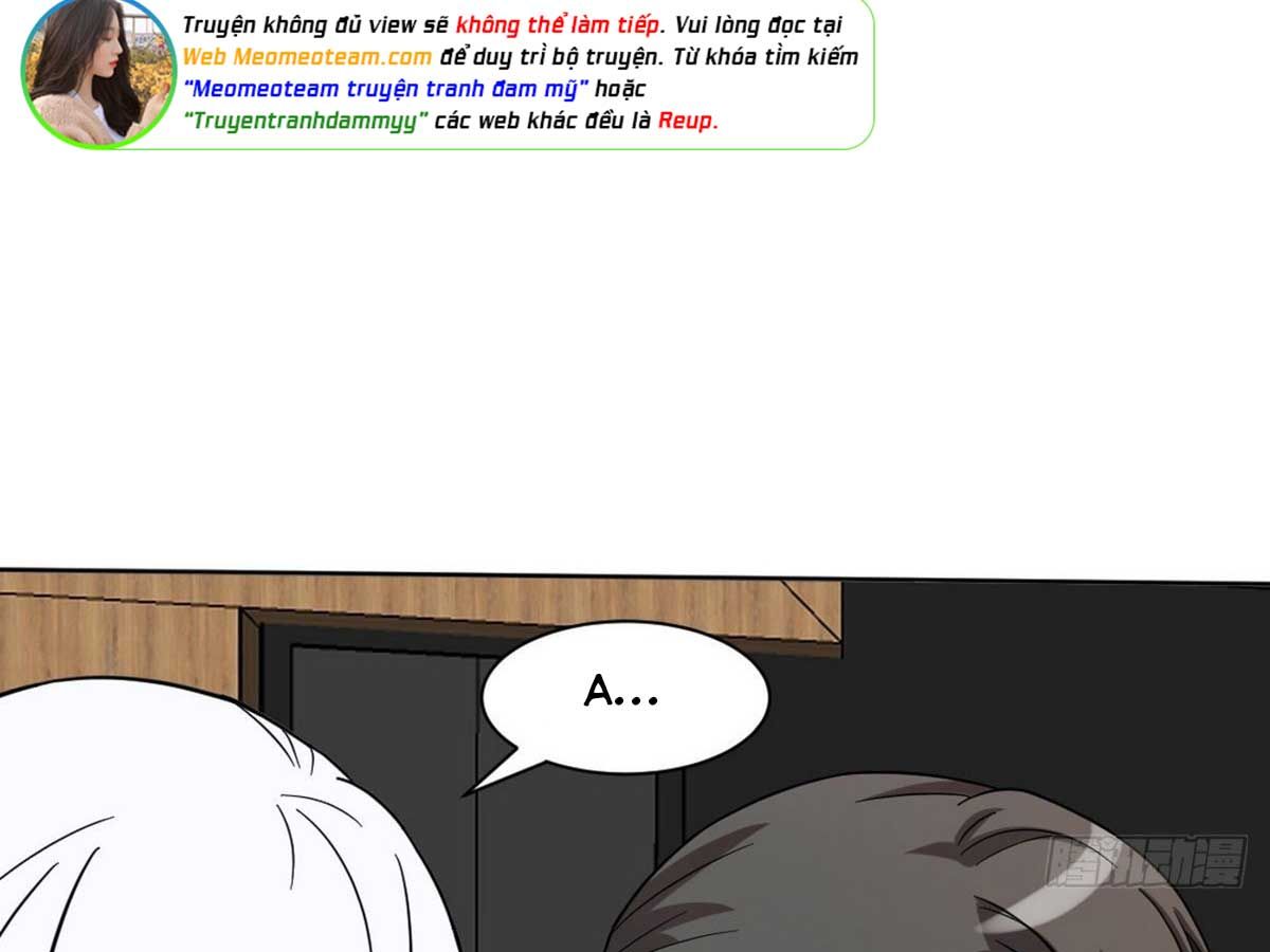 đọc truyện Nghịch Tập Chi Hảo Dựng Nhân Sinh Chương 159 ảnh 114 tại Thiên Thai Truyện