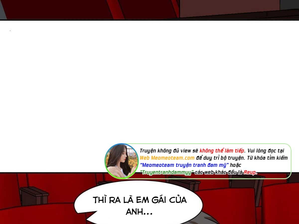 đọc truyện Nghịch Tập Chi Hảo Dựng Nhân Sinh Chương 159 ảnh 116 tại Thiên Thai Truyện