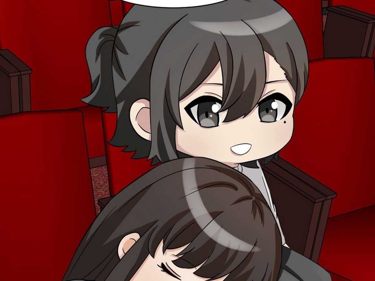 đọc truyện Nghịch Tập Chi Hảo Dựng Nhân Sinh Chương 159 ảnh 117 tại Thiên Thai Truyện