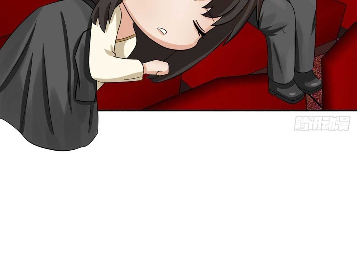 đọc truyện Nghịch Tập Chi Hảo Dựng Nhân Sinh Chương 159 ảnh 118 tại Thiên Thai Truyện