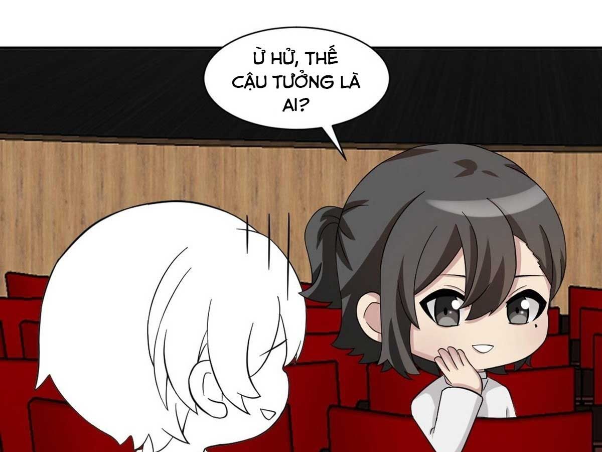 đọc truyện Nghịch Tập Chi Hảo Dựng Nhân Sinh Chương 159 ảnh 119 tại Thiên Thai Truyện