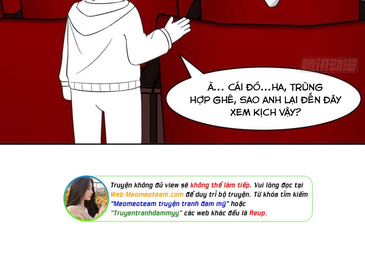 đọc truyện Nghịch Tập Chi Hảo Dựng Nhân Sinh Chương 159 ảnh 120 tại Thiên Thai Truyện