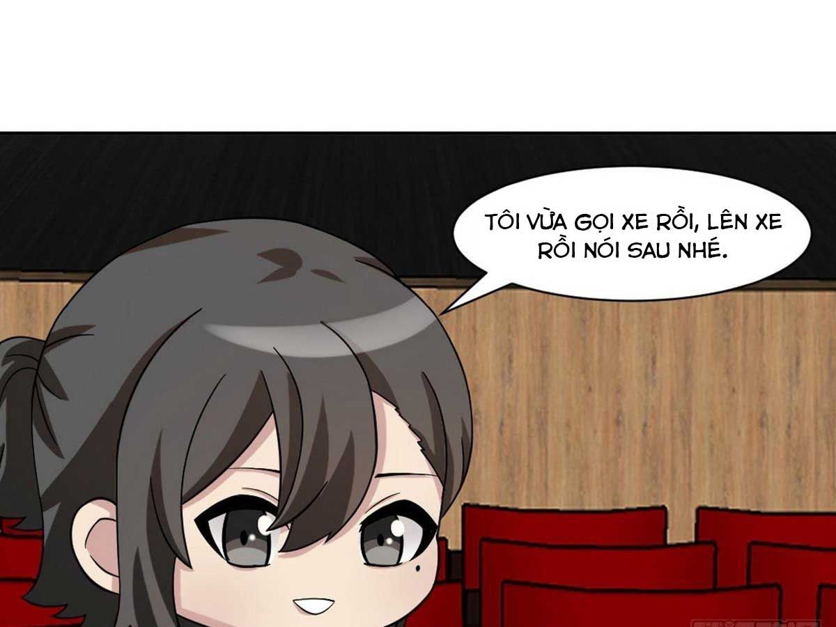 đọc truyện Nghịch Tập Chi Hảo Dựng Nhân Sinh Chương 159 ảnh 121 tại Thiên Thai Truyện