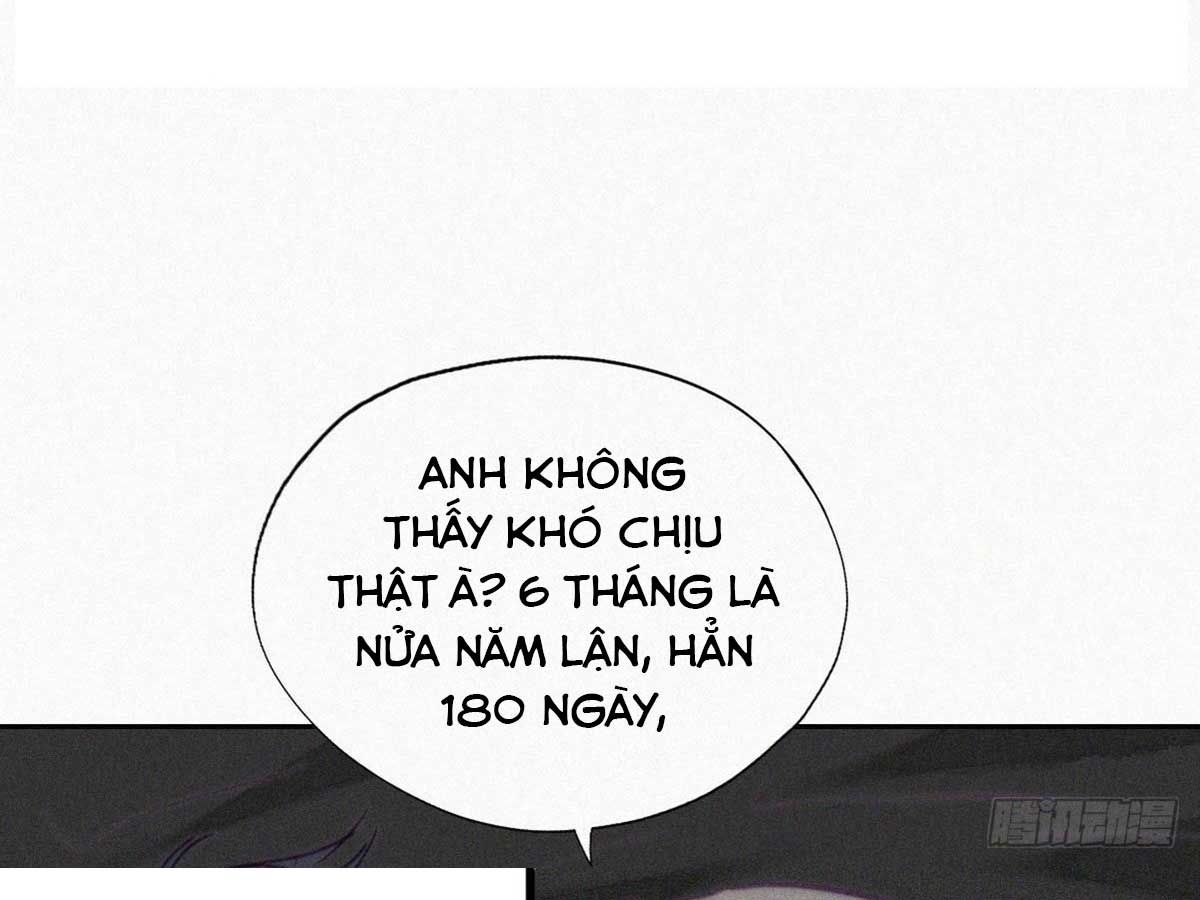 đọc truyện Nghịch Tập Chi Hảo Dựng Nhân Sinh Chương 159 ảnh 14 tại Thiên Thai Truyện