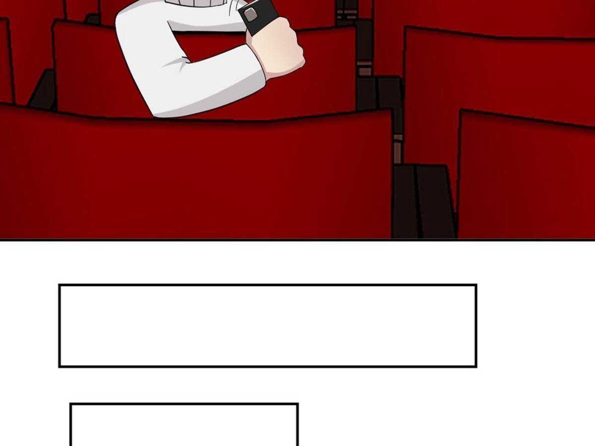 đọc truyện Nghịch Tập Chi Hảo Dựng Nhân Sinh Chương 159 ảnh 123 tại Thiên Thai Truyện