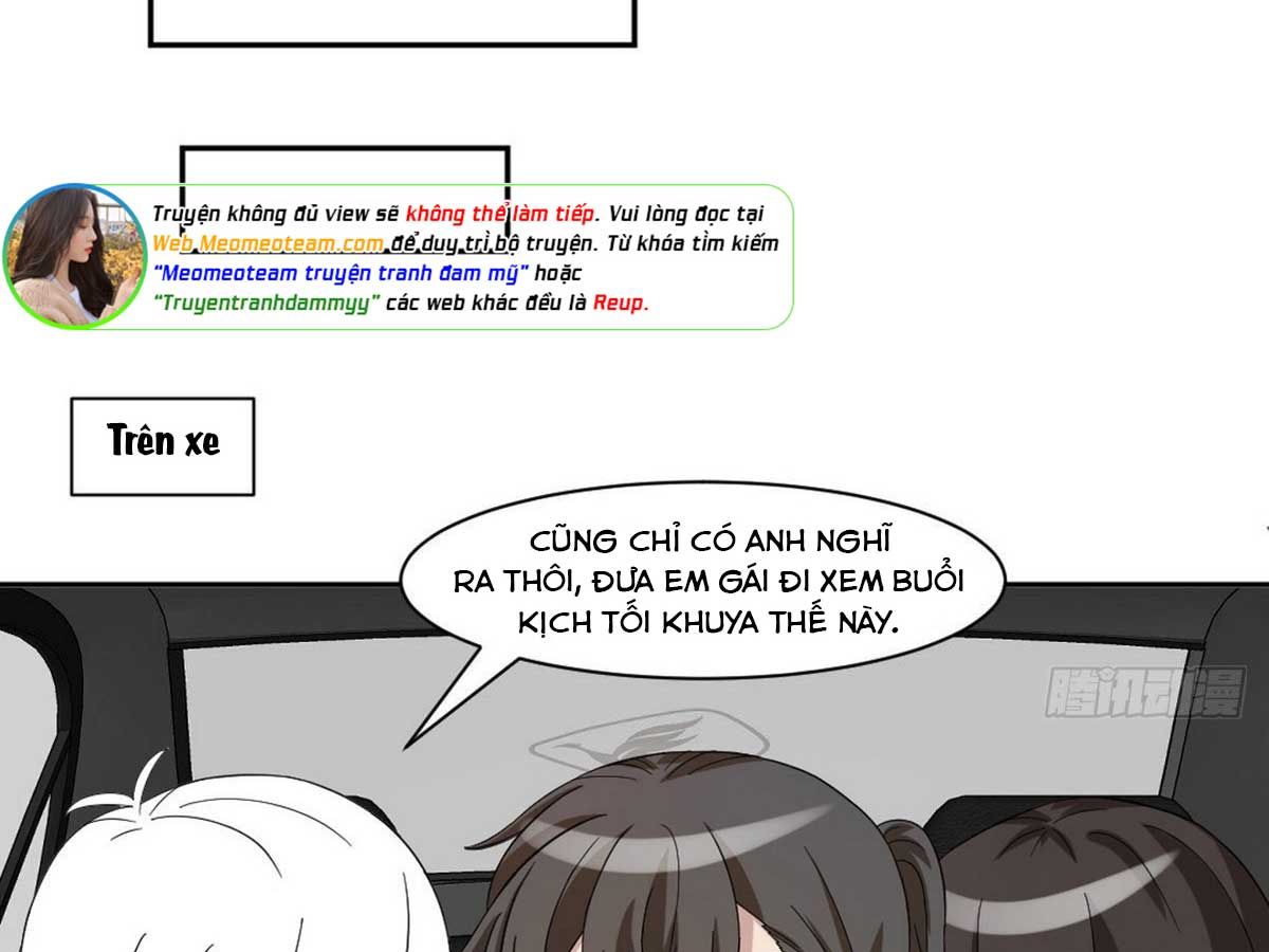 đọc truyện Nghịch Tập Chi Hảo Dựng Nhân Sinh Chương 159 ảnh 124 tại Thiên Thai Truyện