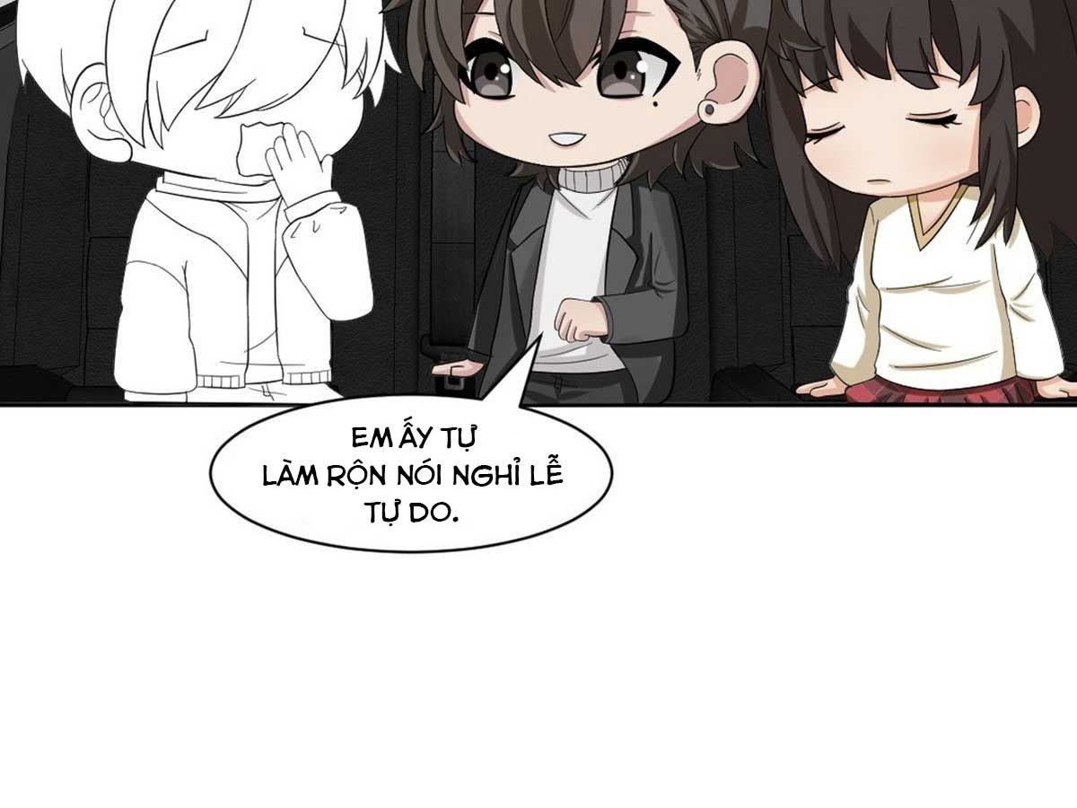 đọc truyện Nghịch Tập Chi Hảo Dựng Nhân Sinh Chương 159 ảnh 125 tại Thiên Thai Truyện