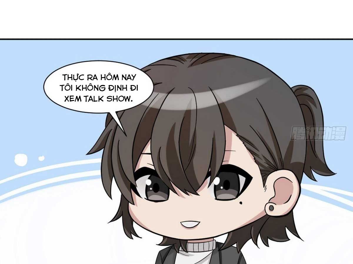 đọc truyện Nghịch Tập Chi Hảo Dựng Nhân Sinh Chương 159 ảnh 126 tại Thiên Thai Truyện