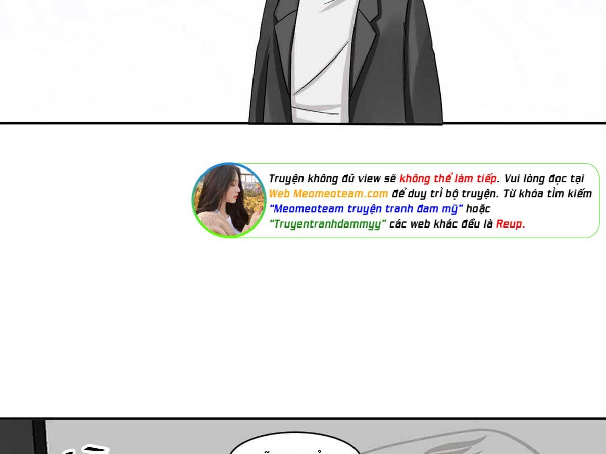 đọc truyện Nghịch Tập Chi Hảo Dựng Nhân Sinh Chương 159 ảnh 127 tại Thiên Thai Truyện