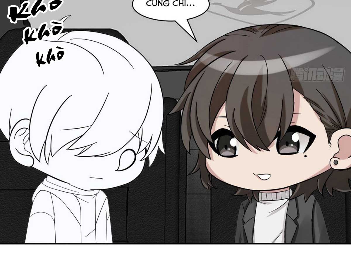 đọc truyện Nghịch Tập Chi Hảo Dựng Nhân Sinh Chương 159 ảnh 128 tại Thiên Thai Truyện