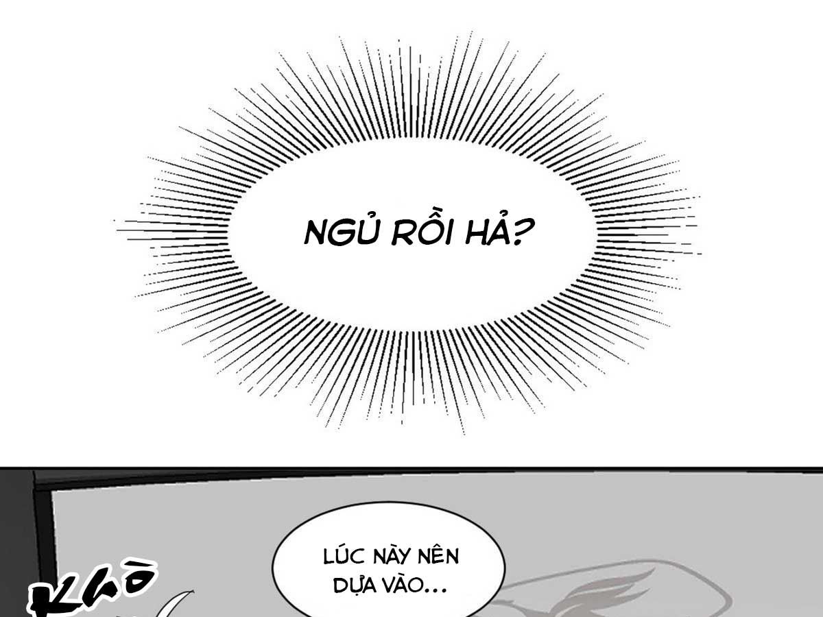 đọc truyện Nghịch Tập Chi Hảo Dựng Nhân Sinh Chương 159 ảnh 129 tại Thiên Thai Truyện